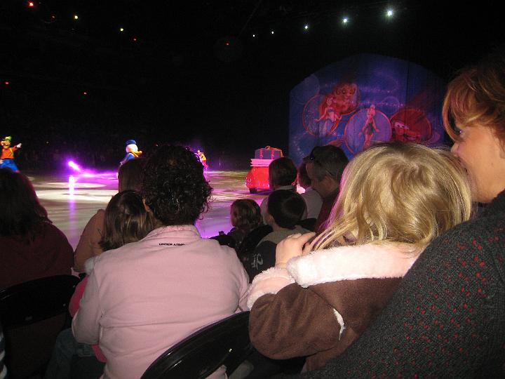 Disney On Ice 003.JPG